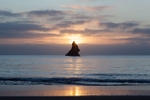 Church Rock