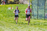 The Finish-17
