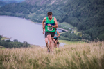 Steel Fell-105
