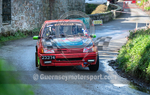 Guernsey Rally 2020-126