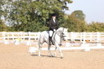 SBM_01795