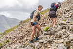 Borrowdale-1472