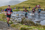 Langdale-713