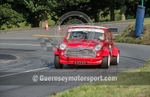 Hillclimb_Car_26-08-2013-54