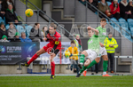 GFC v PHOENIX SPORTS portfolio