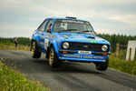 Wilton Recycling Donegal Friday Stages-140