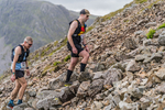 Borrowdale-1041