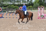 BPP_4208