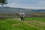 DSCF1635