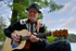 NeilGuitar25-7