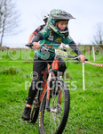 MTB Winter XC 2022_Round 2-32