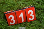 230924A-114208-04447