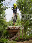 MTB Downhill 2021_Round 5-65