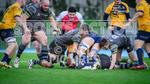 Guernsey Raiders v Henley 2023-50