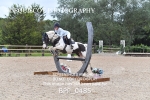 BPP_0485