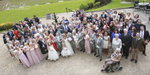 Wedding Photography at the New House Hotel Cardiff_17