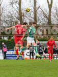 GFC v Sutton Common Rovers_2023-28