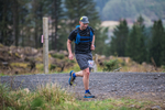 Kielder-395