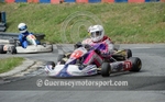 Kart Racing_08-09-2013-50