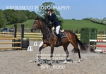 BPP_8060
