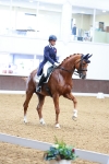 SBM_006053
