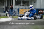 Karting_12-05-2013-49