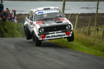 WiltonRecycling Donegal International Rally 2024  27