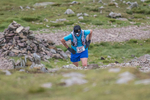  Duddon Long-447