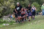 Dovedale-1448