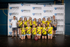 North Wilts Presentations 2026-910