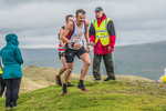 Sedbergh -875