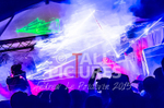 Hard Riddims at the Castle-98