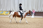 SBM_006316