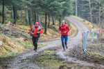 Glentress Marathon-469