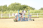 SBM_004706