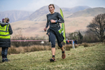 Buttermere-1042