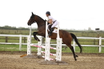 SBM_002010