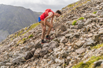 Borrowdale-155