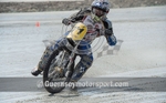 Sand Racing_BIKE_25-05-2013-5