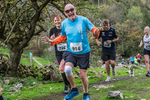 Dovedale Dash-1583