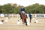 SBM_005546