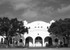 Amtrak Station Orlando Fl