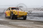Autocross_18-02-18-28