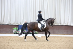 SBM_007863