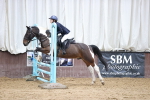 SBM_001062