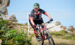 Adventure Cycle ToG 2020_Day-1-154