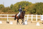 SBM_018423