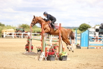 SBM_007988