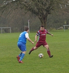 DSC01816