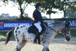 SBM_58341
